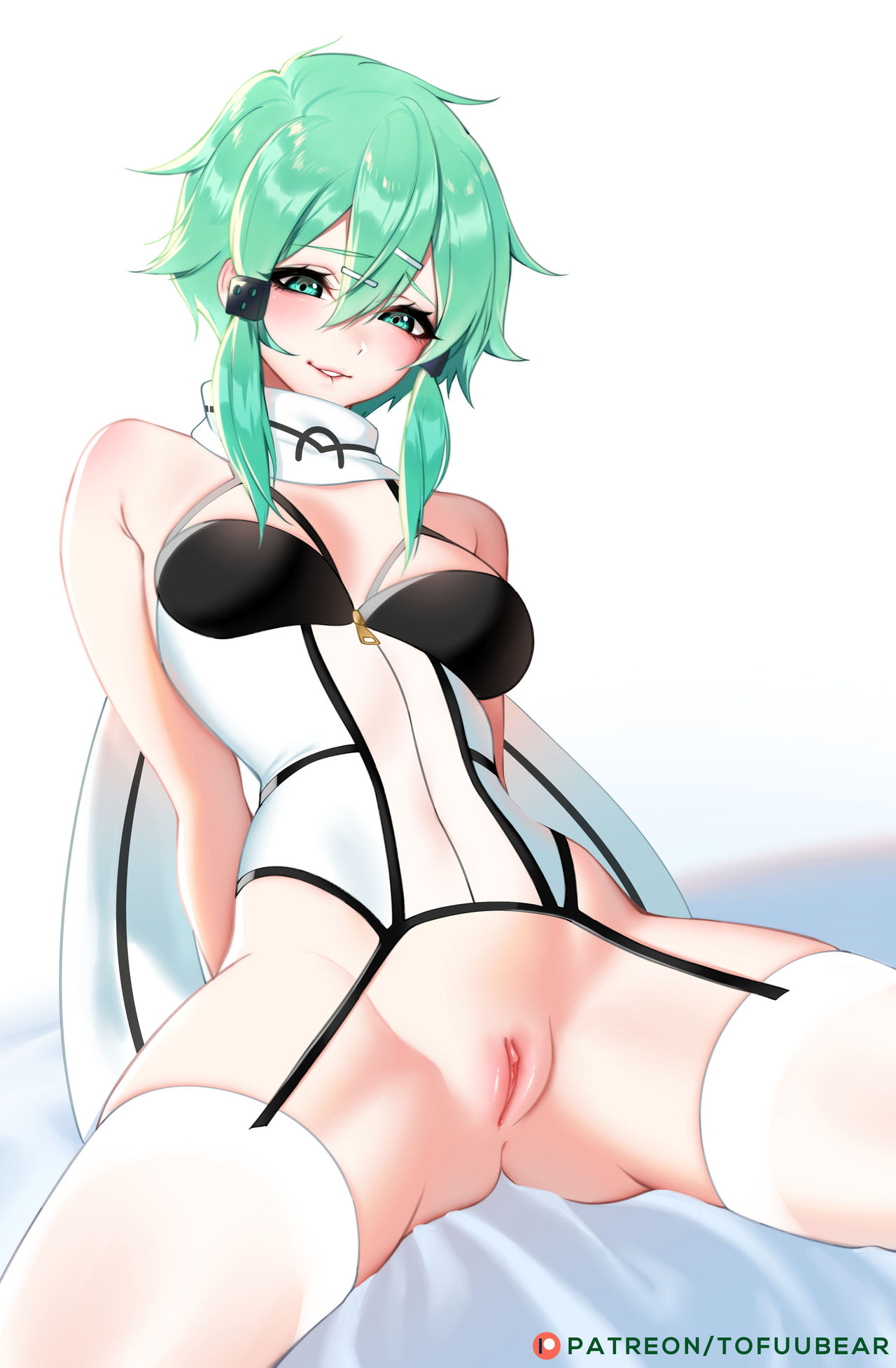 Sinon page 4 full