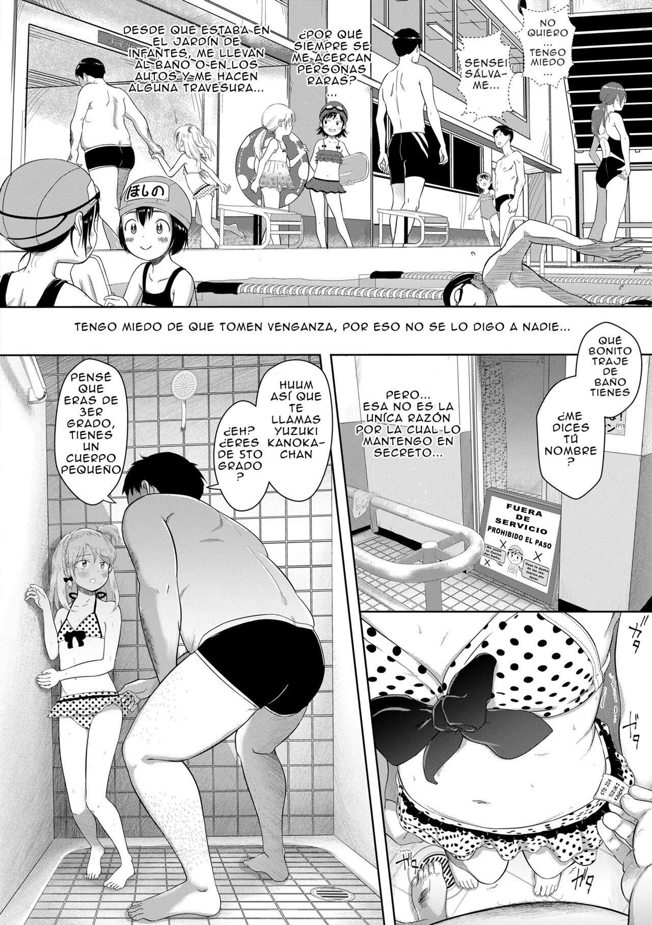 Kanoka Challenge Plot 3 page 4 full