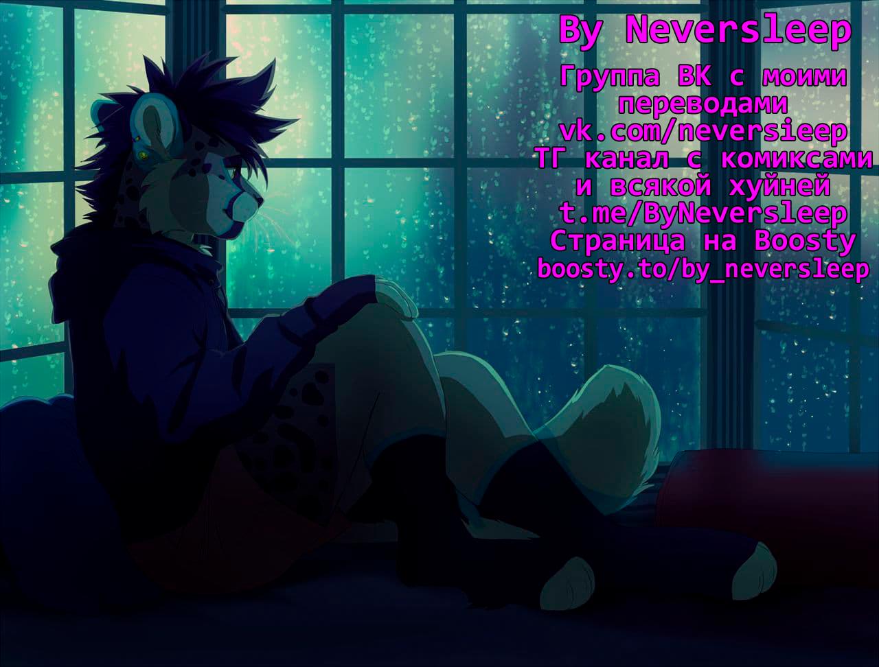 Spotlight page 6 full