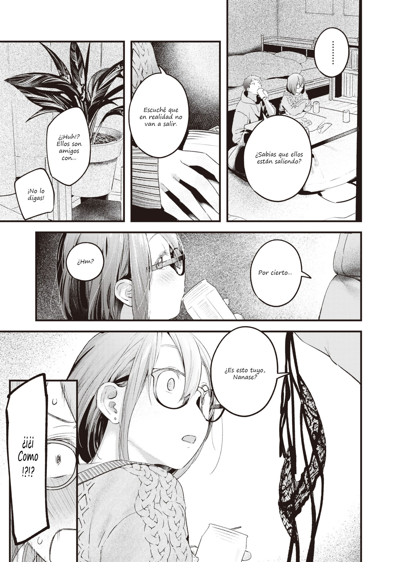 El mejor atuendo de hoy page 7 full