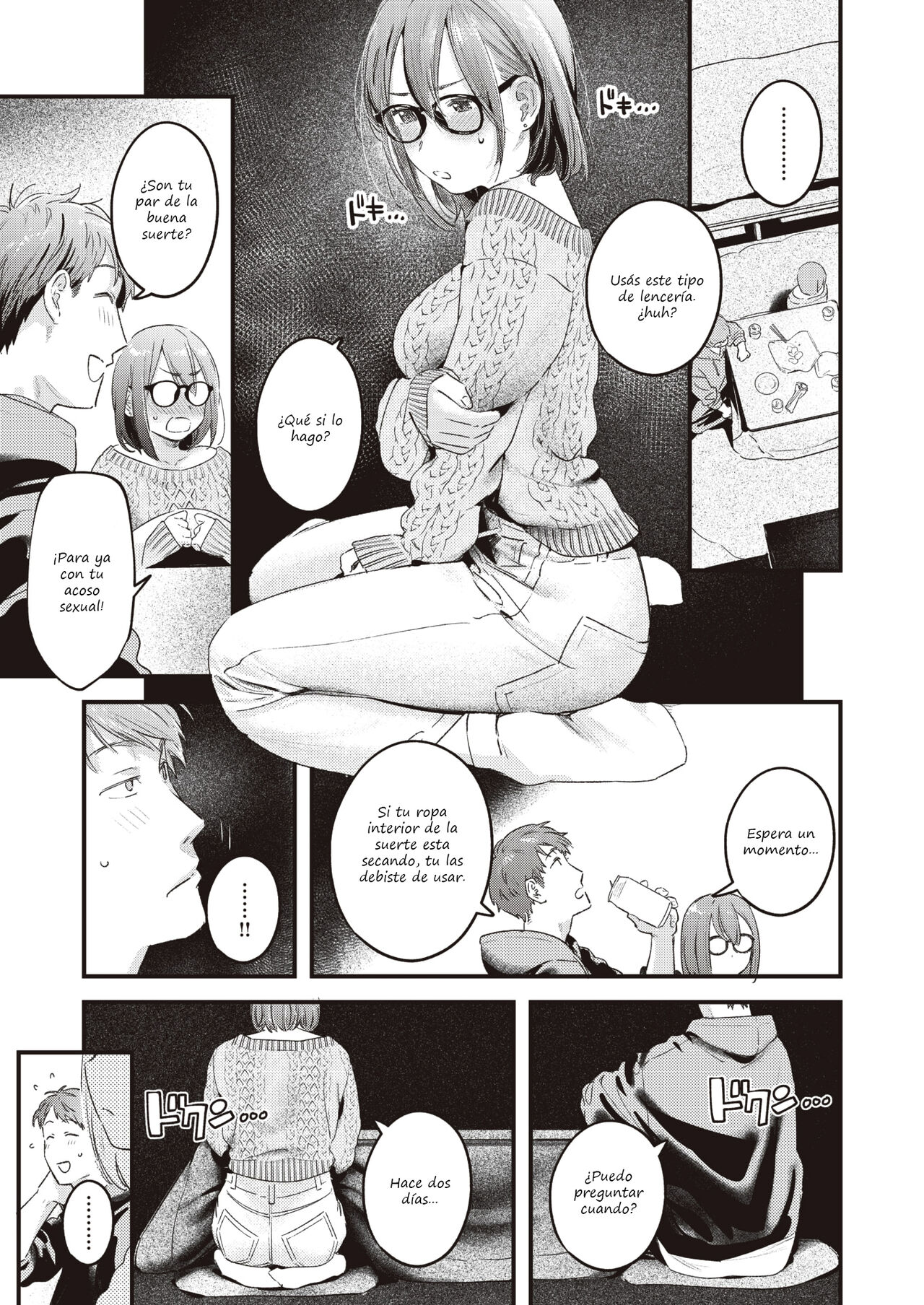 El mejor atuendo de hoy page 9 full