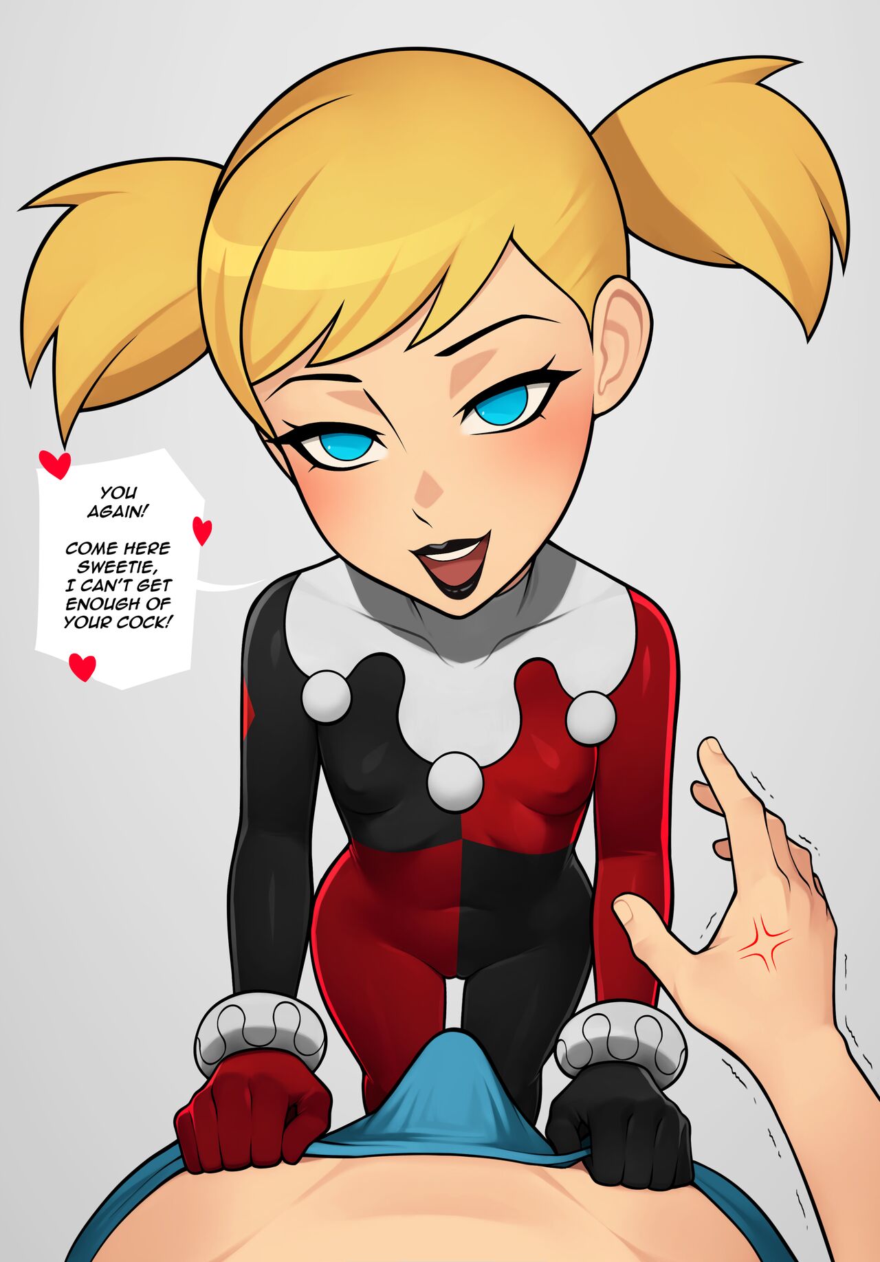 Loli Quinn page 4 full