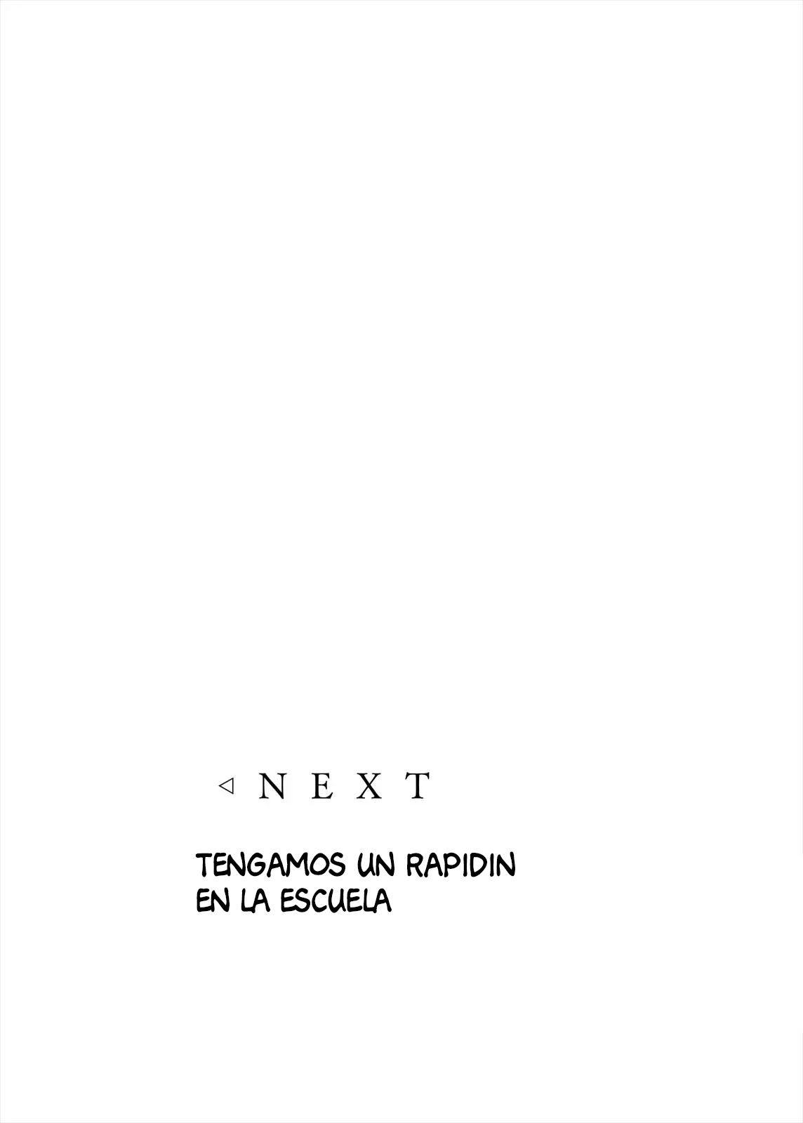 Attara iina Konna koto | Ojalá existiera tal cosa page 5 full