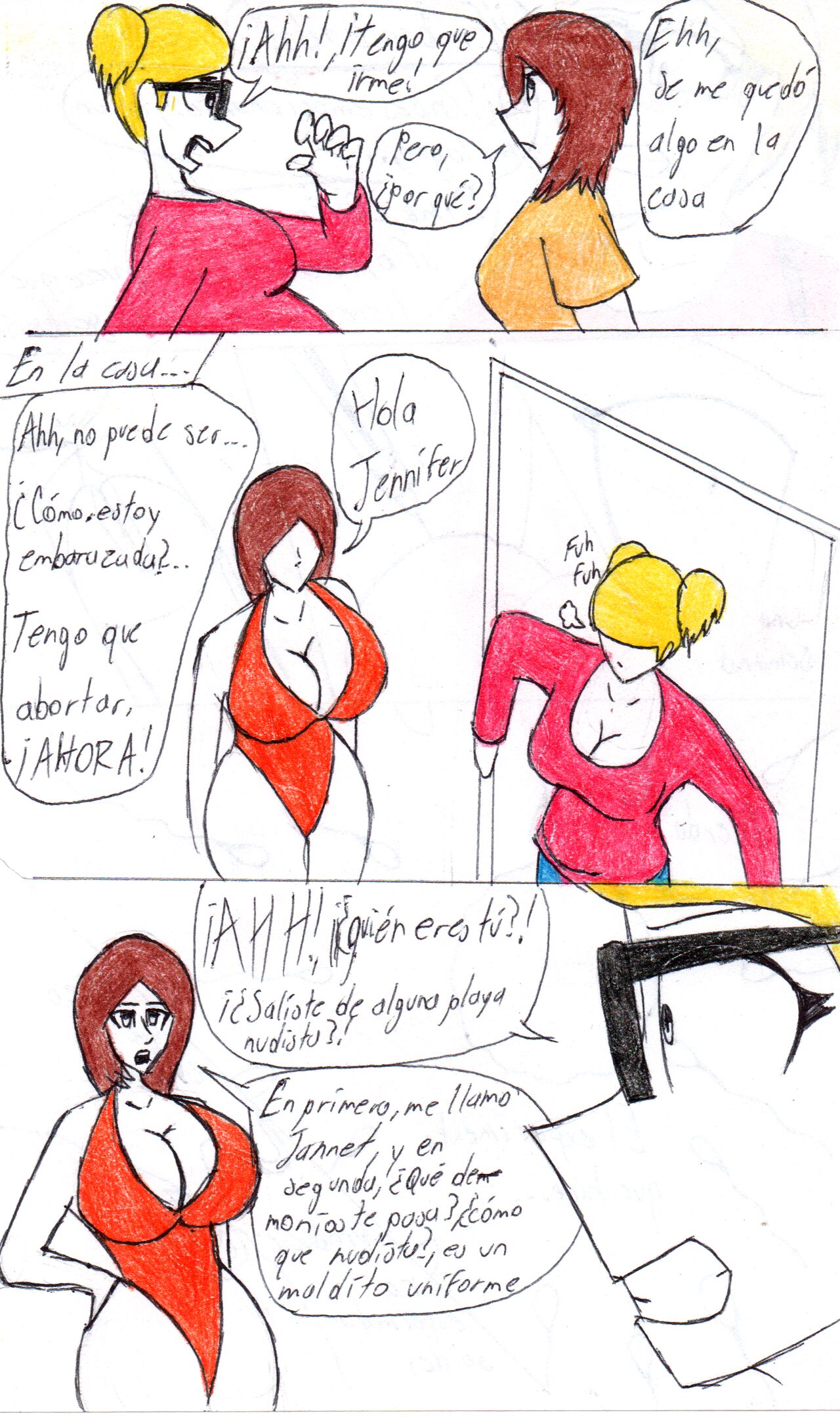 Jennifer page 10 full