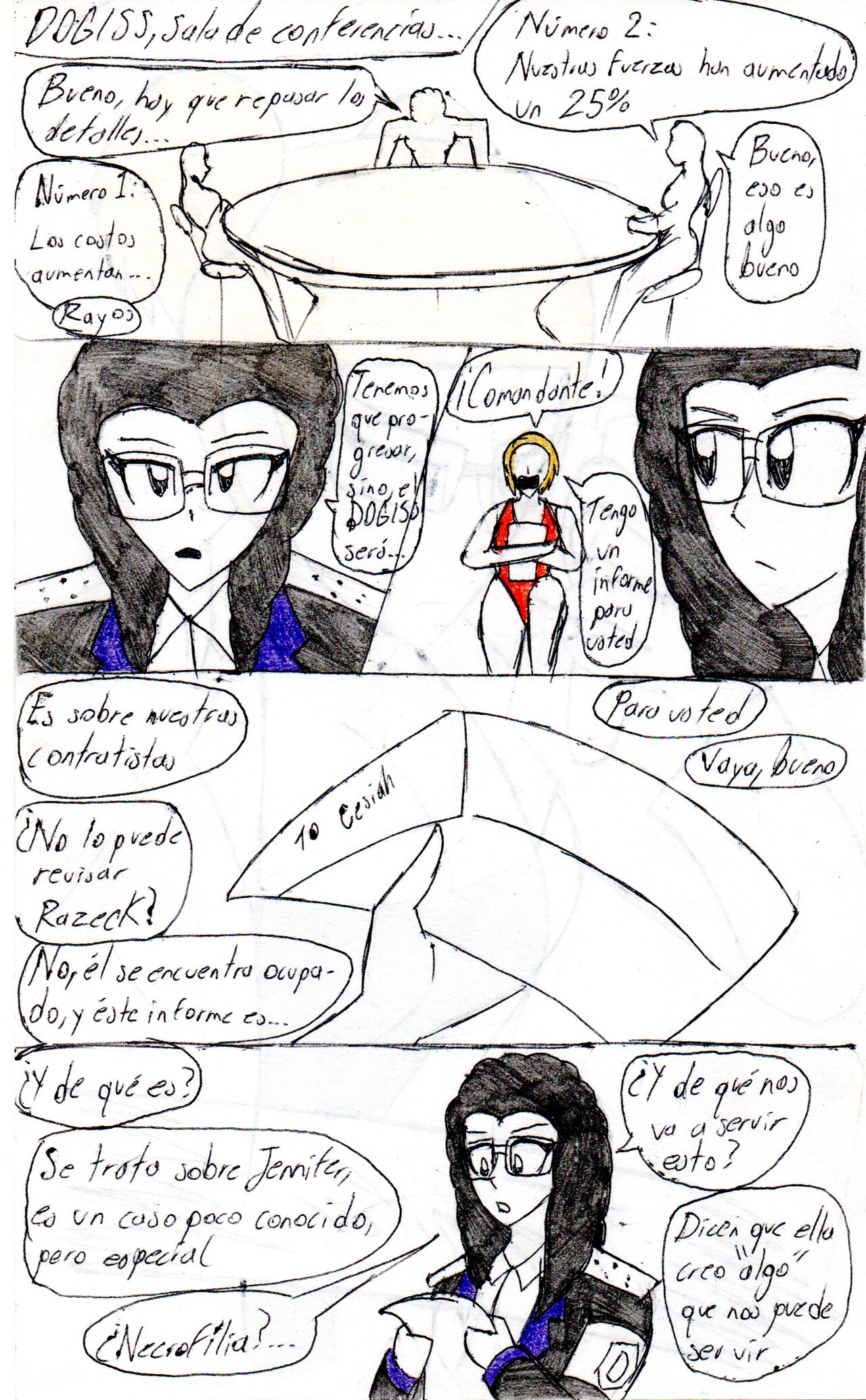 Jennifer page 2 full