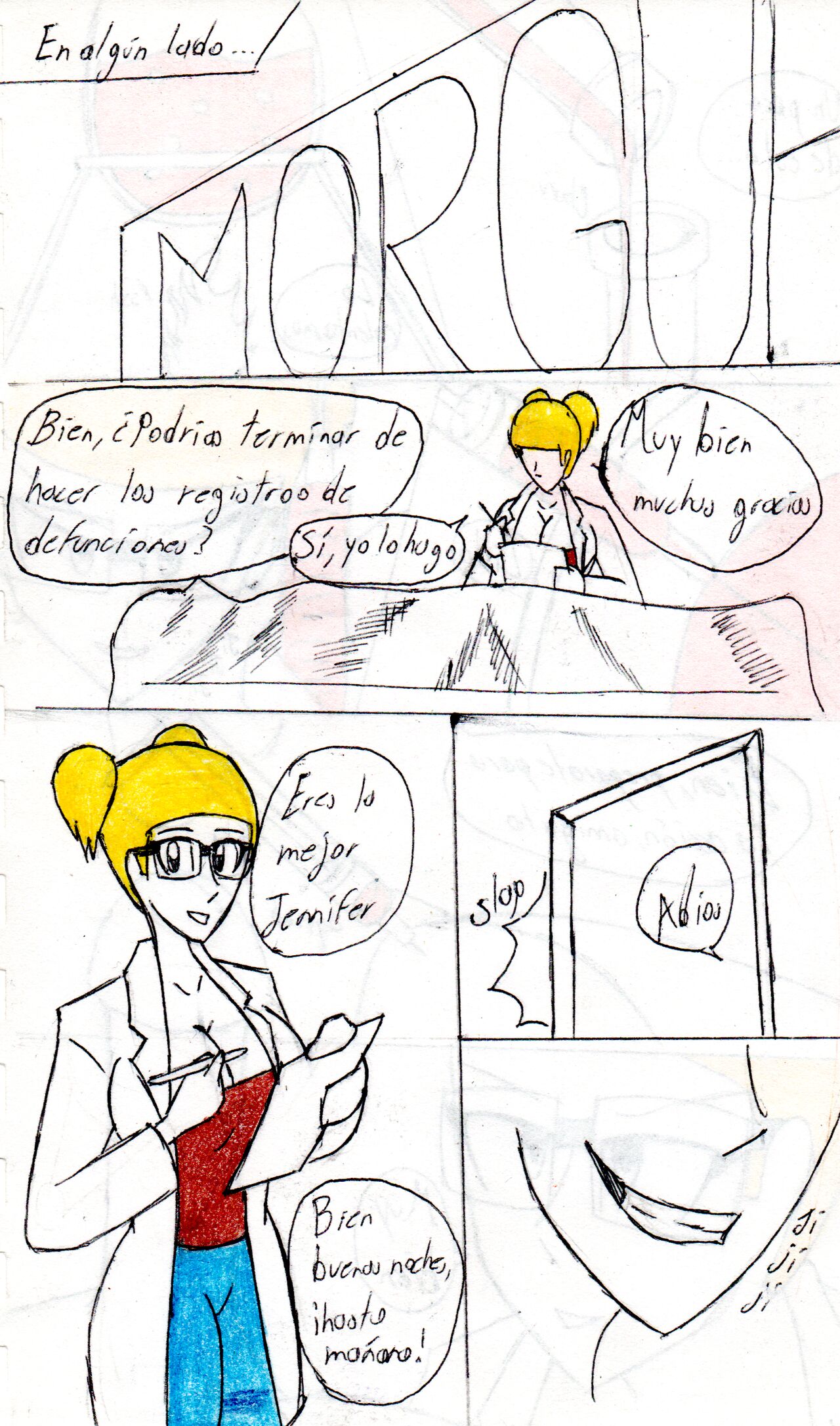 Jennifer page 3 full