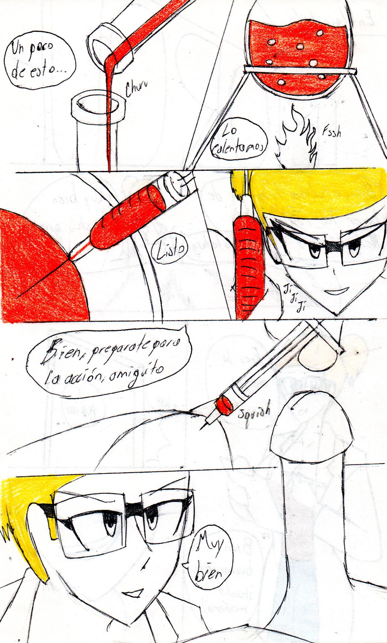 Jennifer page 4 full