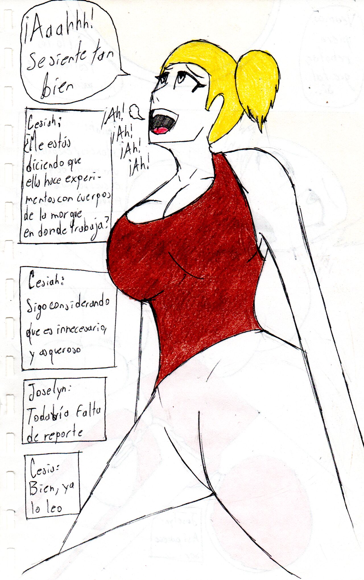 Jennifer page 5 full