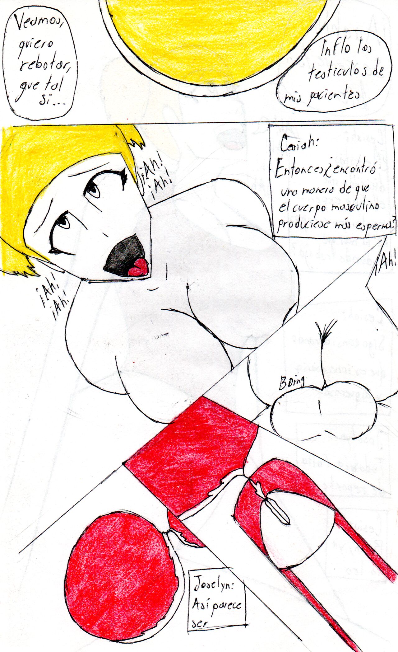 Jennifer page 6 full