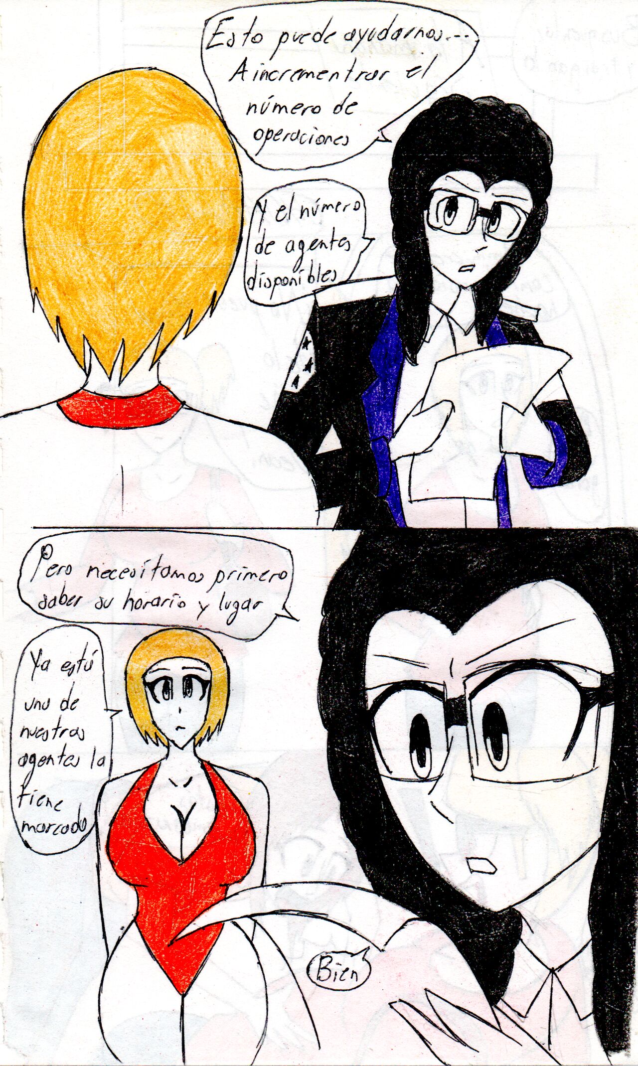 Jennifer page 7 full