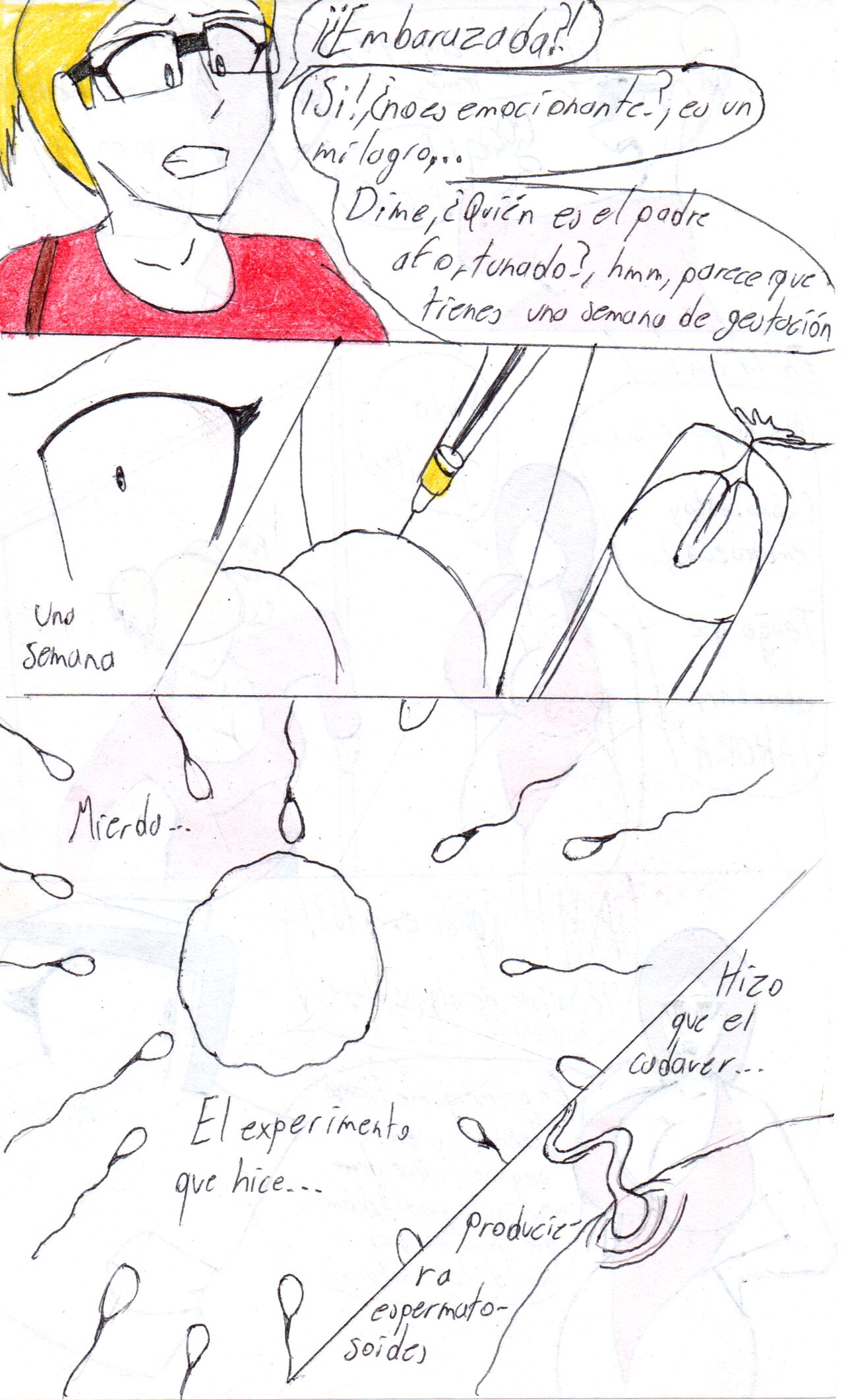 Jennifer page 9 full