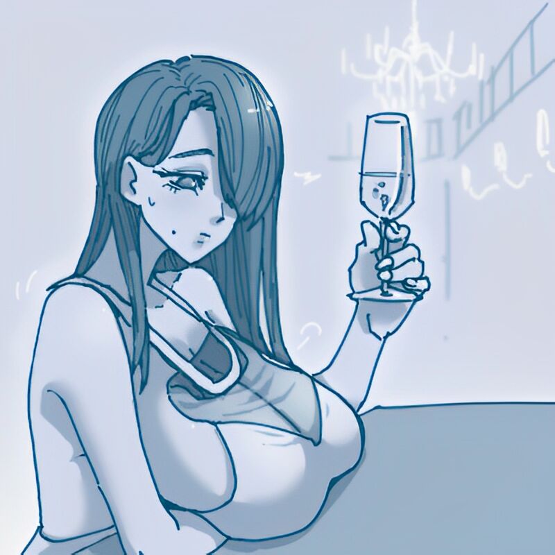 Dress de Oppai Porori page 5 full