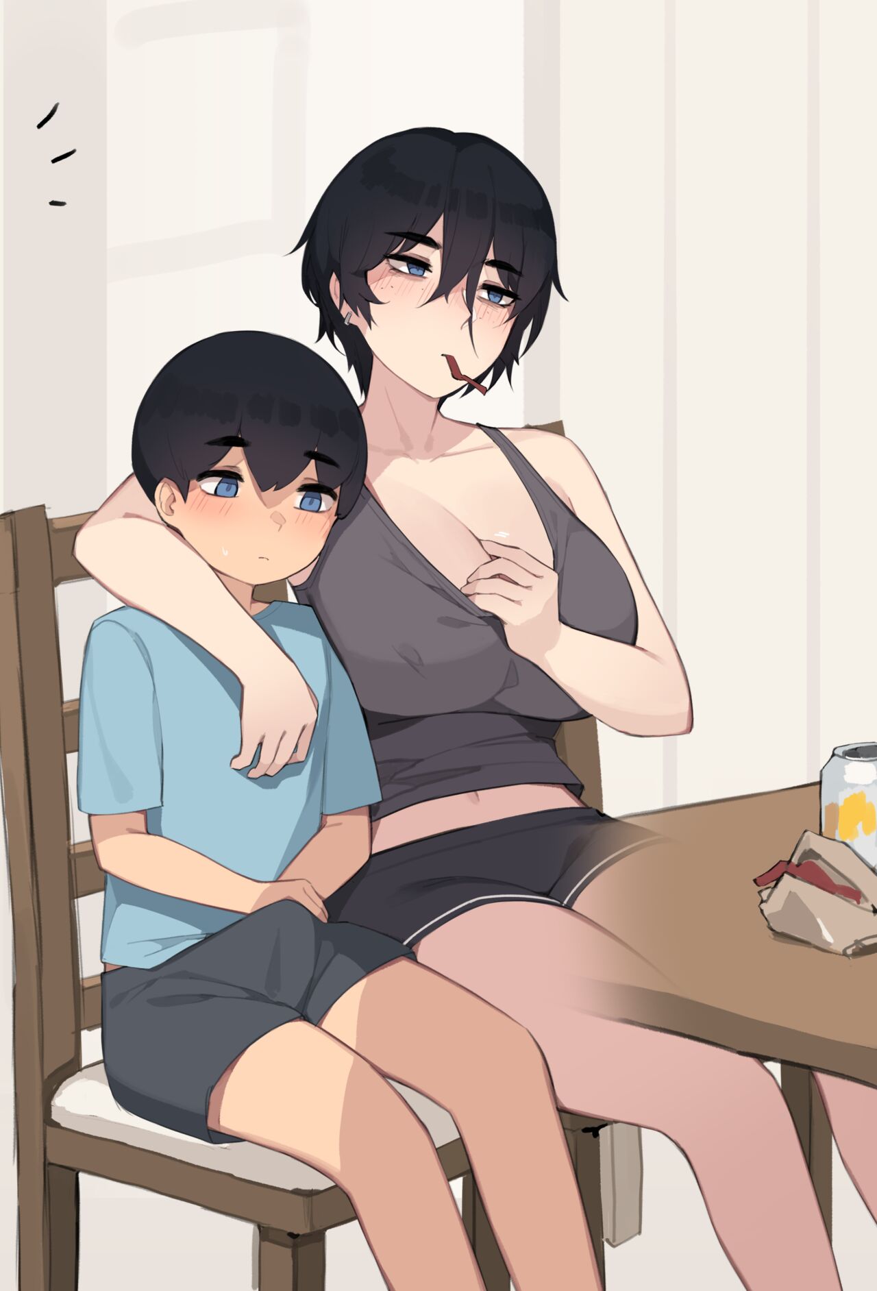 Family 29 page 2 full