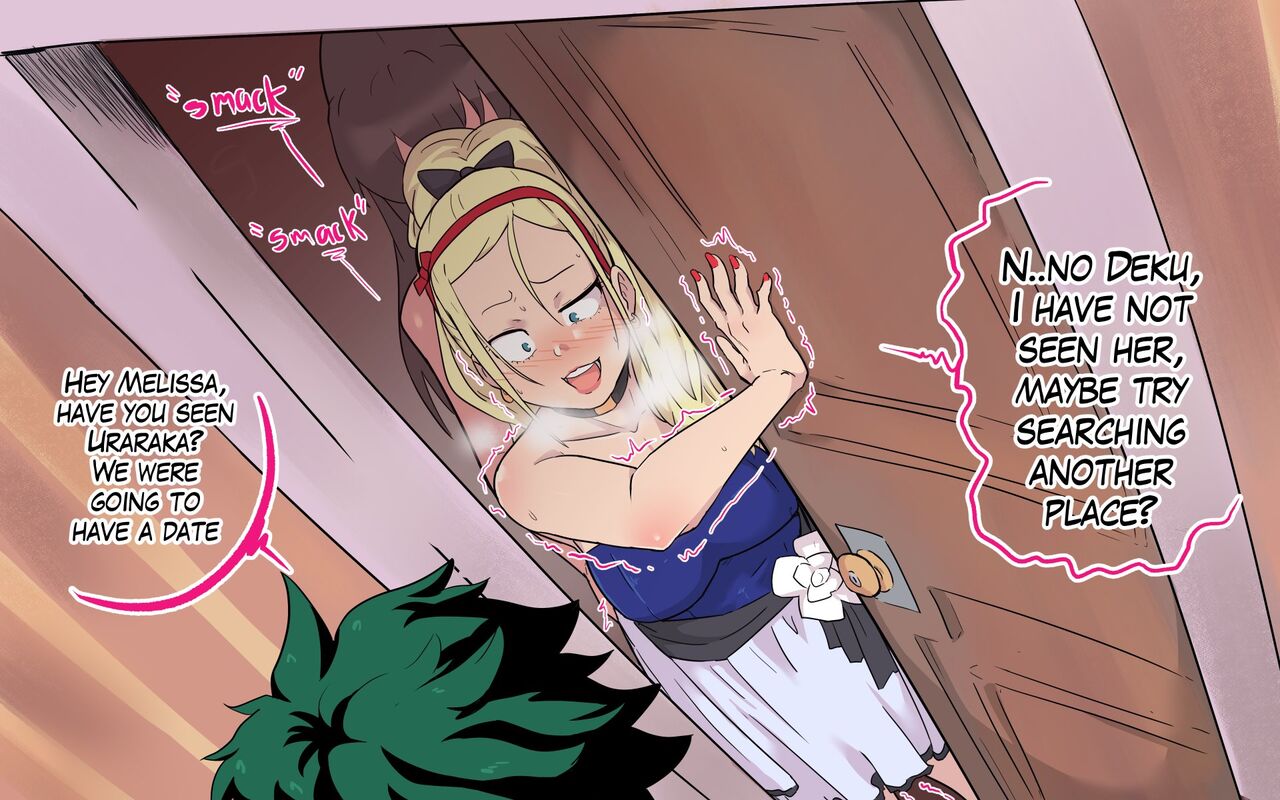 NTR series page 9 full
