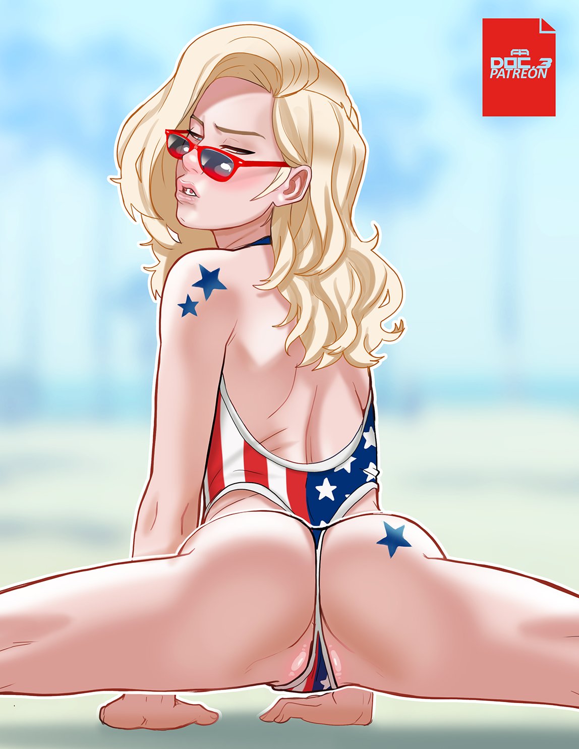 Jj page 8 full