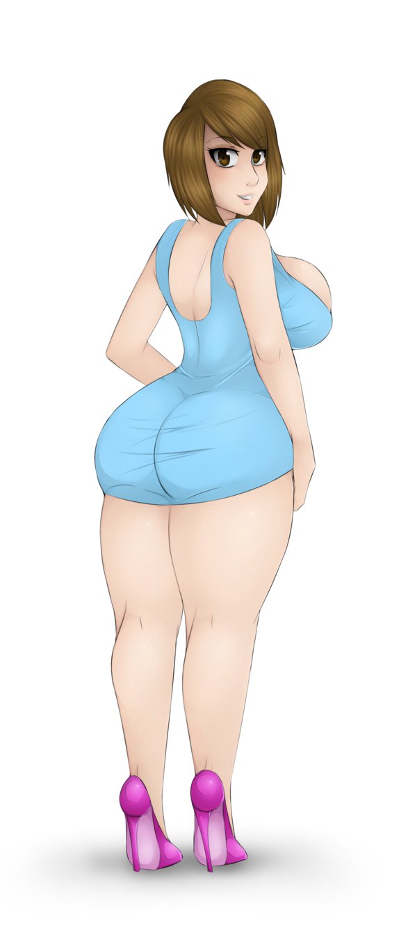 Model Inflation page 3 full