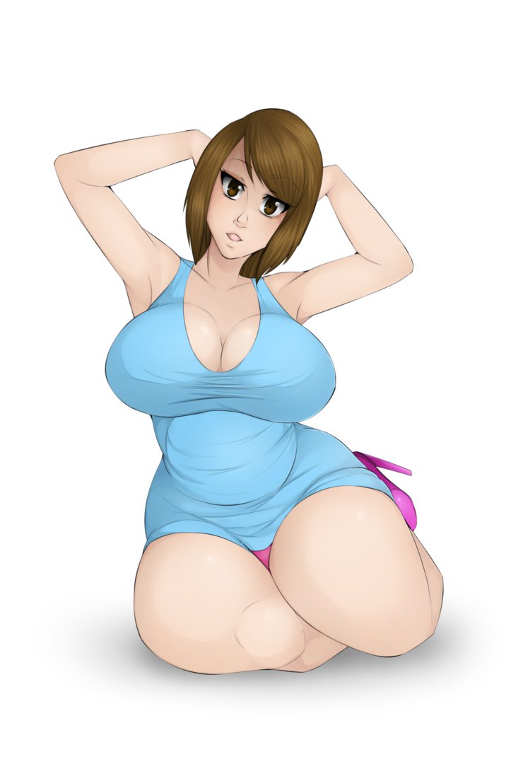 Model Inflation page 4 full