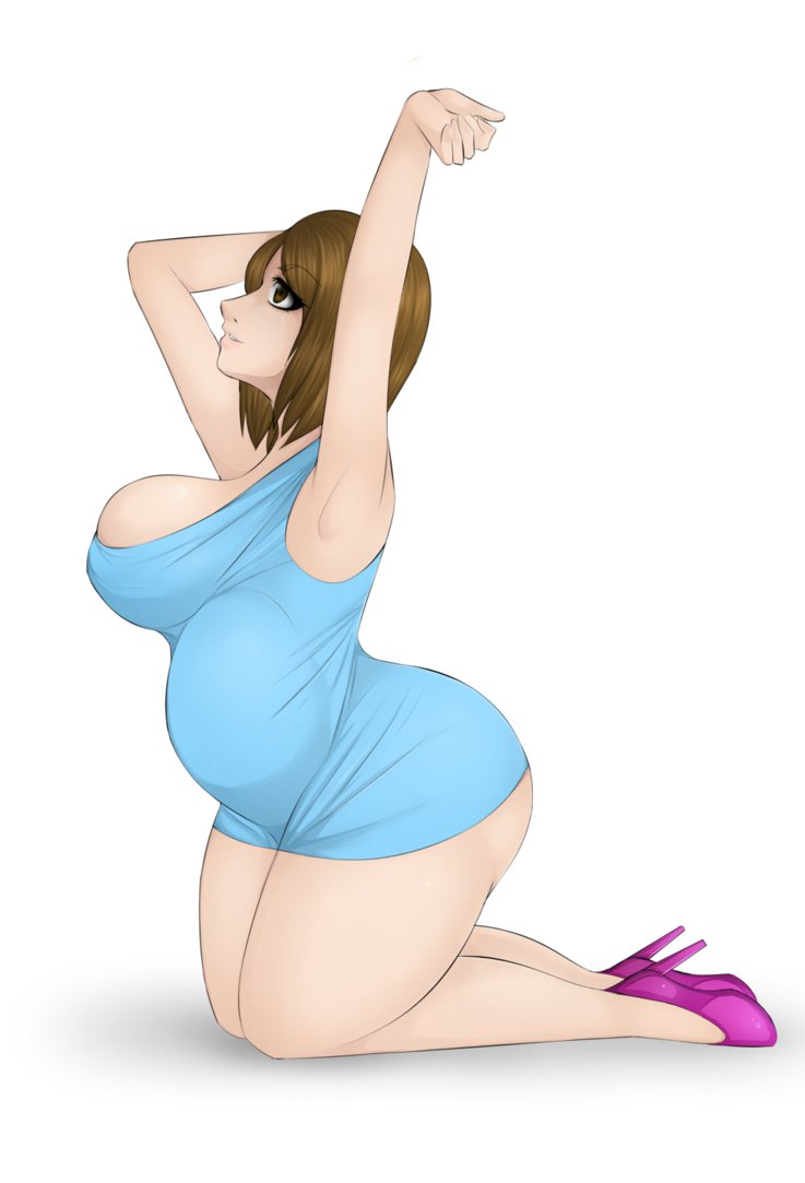 Model Inflation page 5 full
