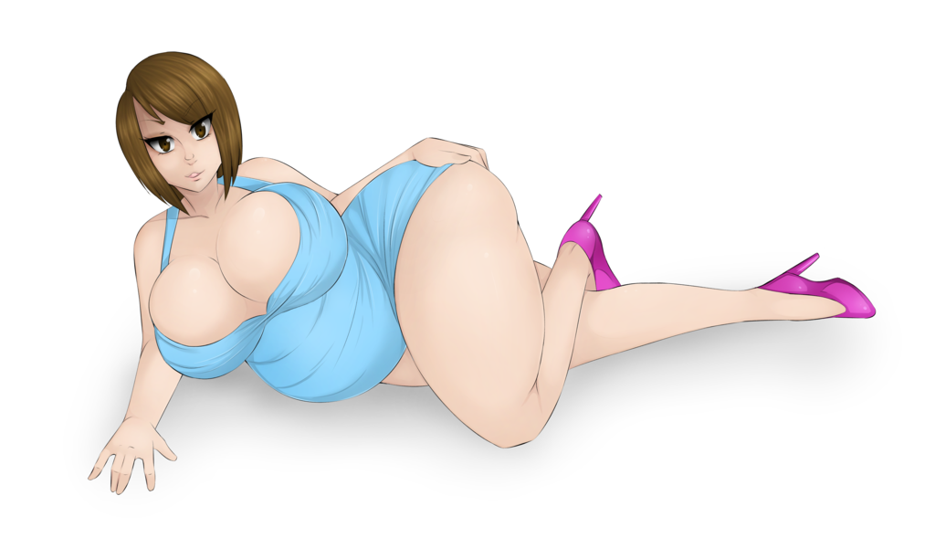 Model Inflation page 6 full