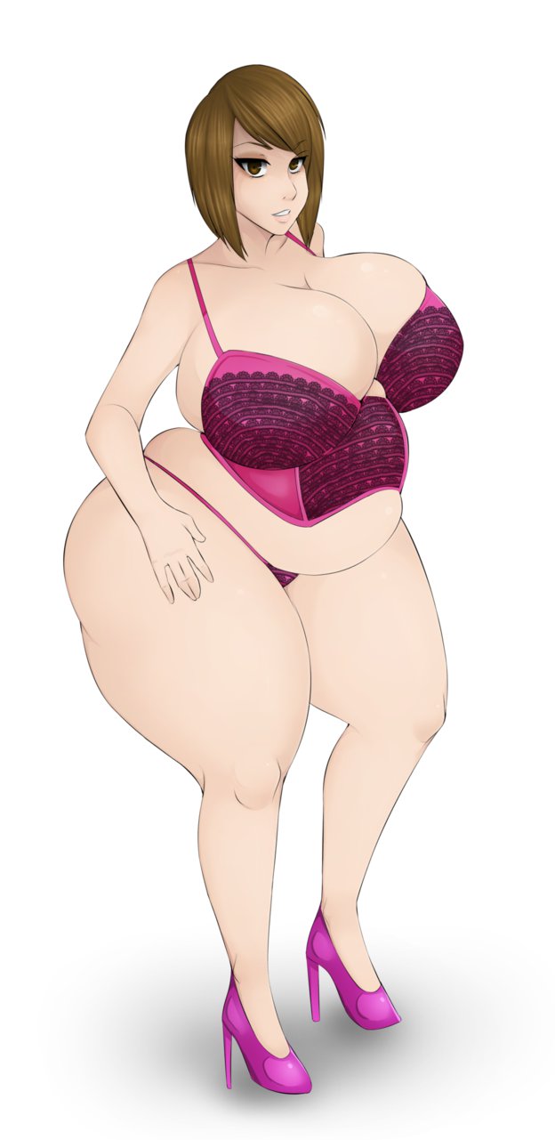Model Inflation page 9 full