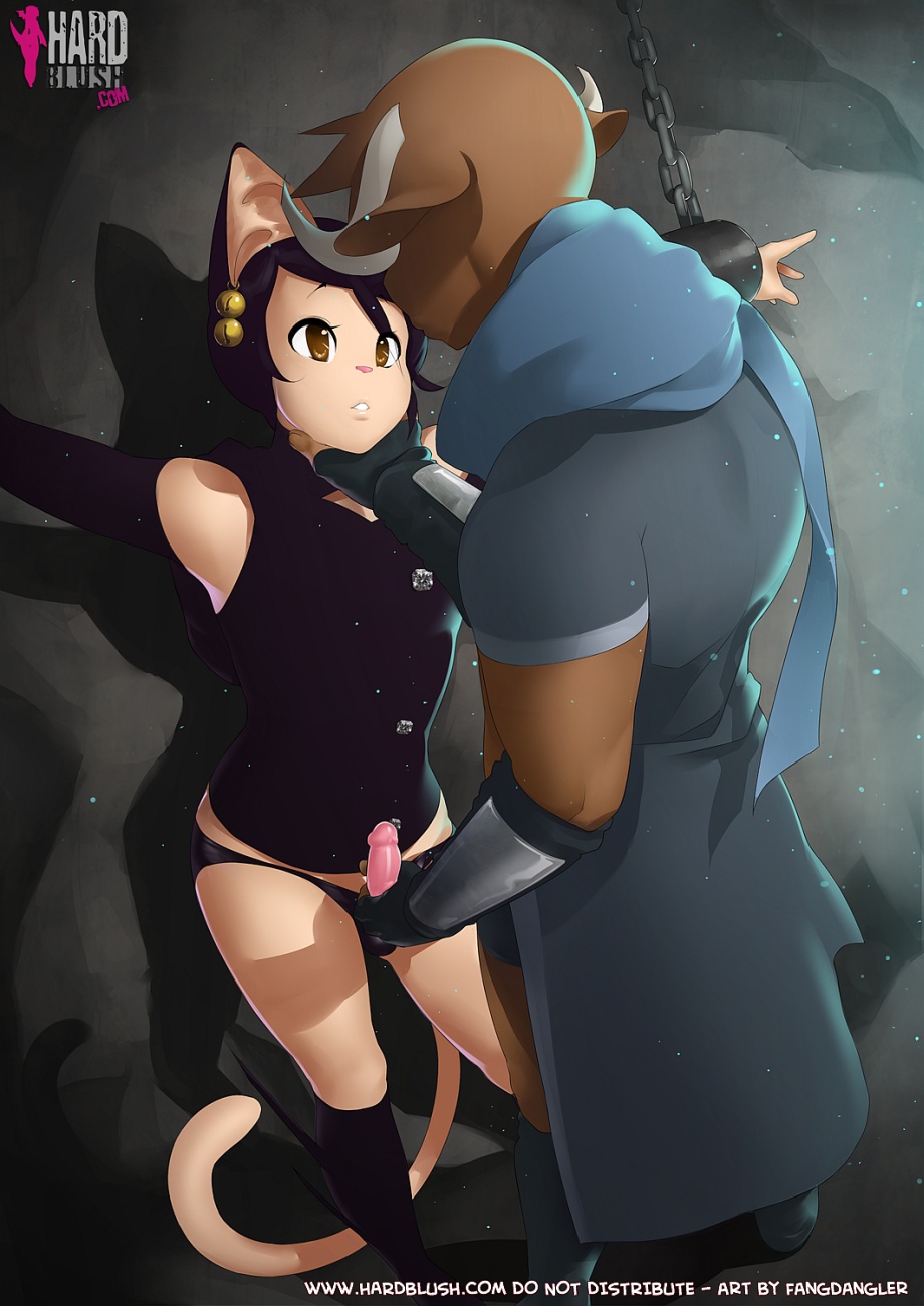 Captured page 4 full