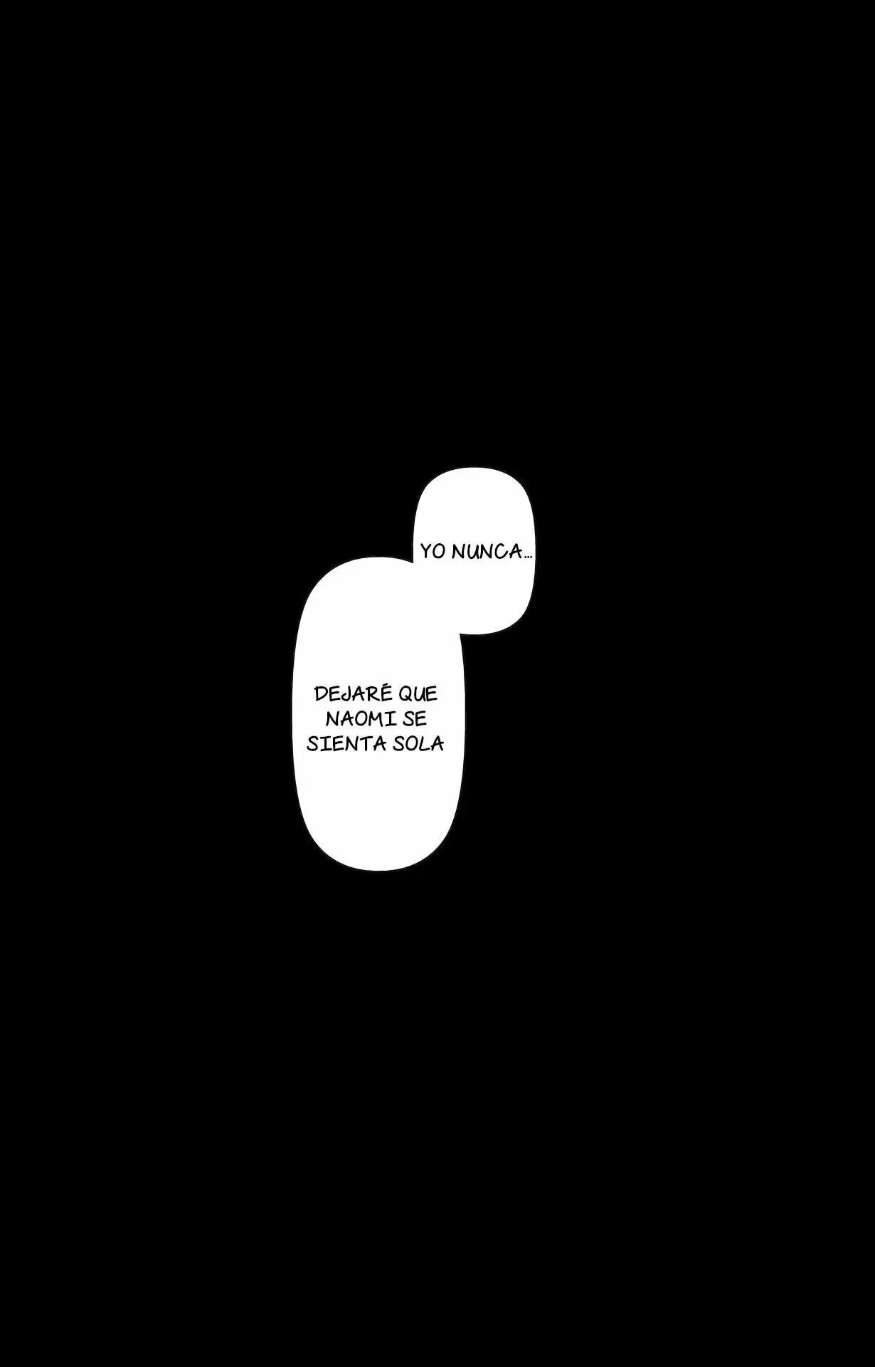 Tomohaha Gangu -Haha ga Aitsu no Omocha ni Ochiru made- ~Naomi no Bijon~ | Cómo mi madre se convirtio en la esclava sexual de mi amigo 1 ~Vision de Naomi~ page 4 full