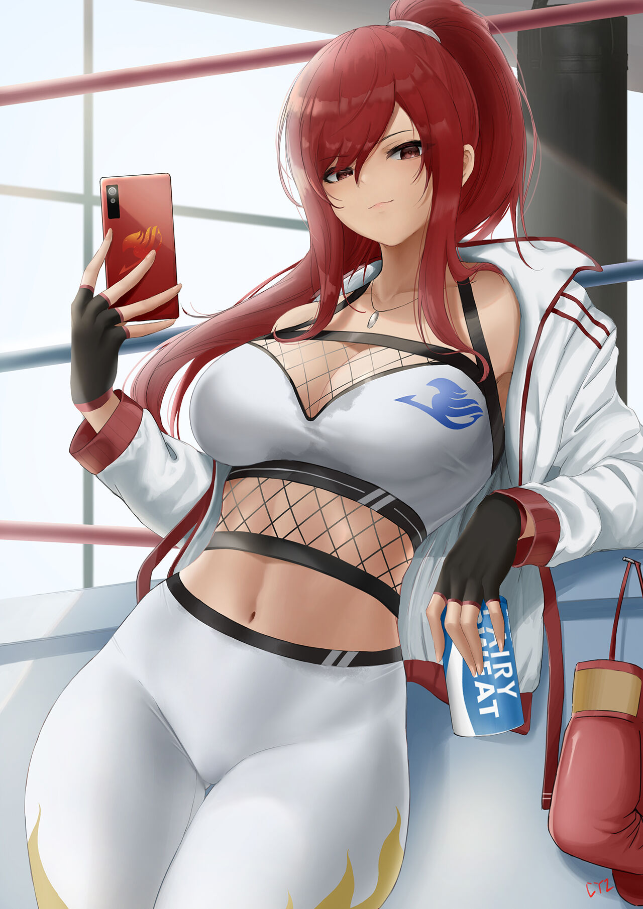 2022-07 July Patreon Rewards page 2 full
