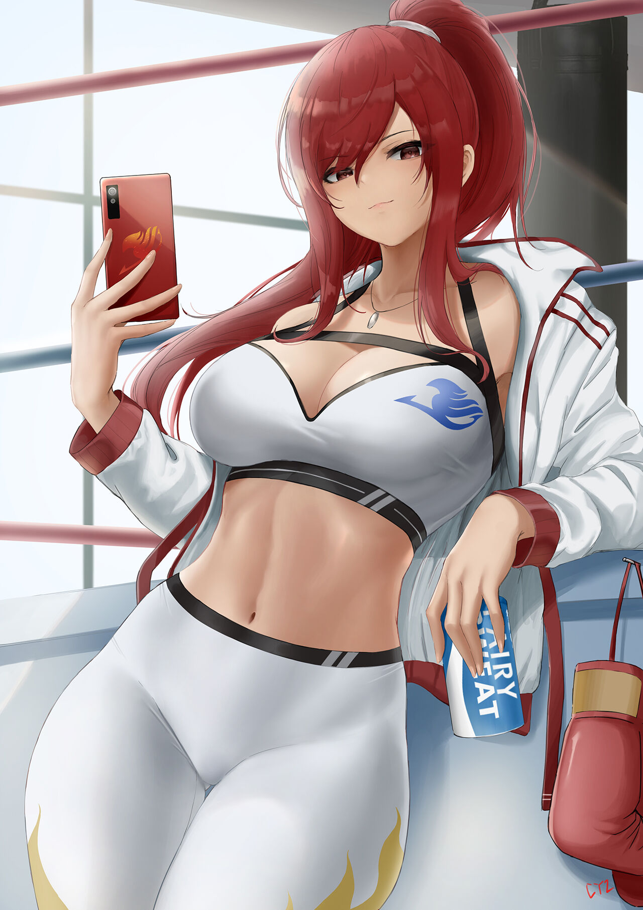 2022-07 July Patreon Rewards page 4 full
