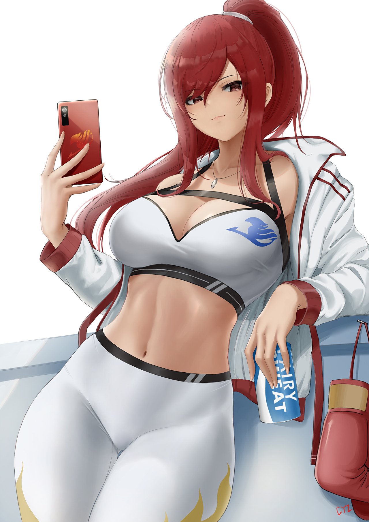 2022-07 July Patreon Rewards page 5 full