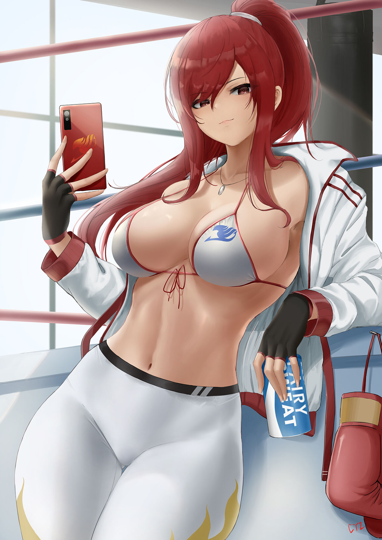 2022-07 July Patreon Rewards page 9 full