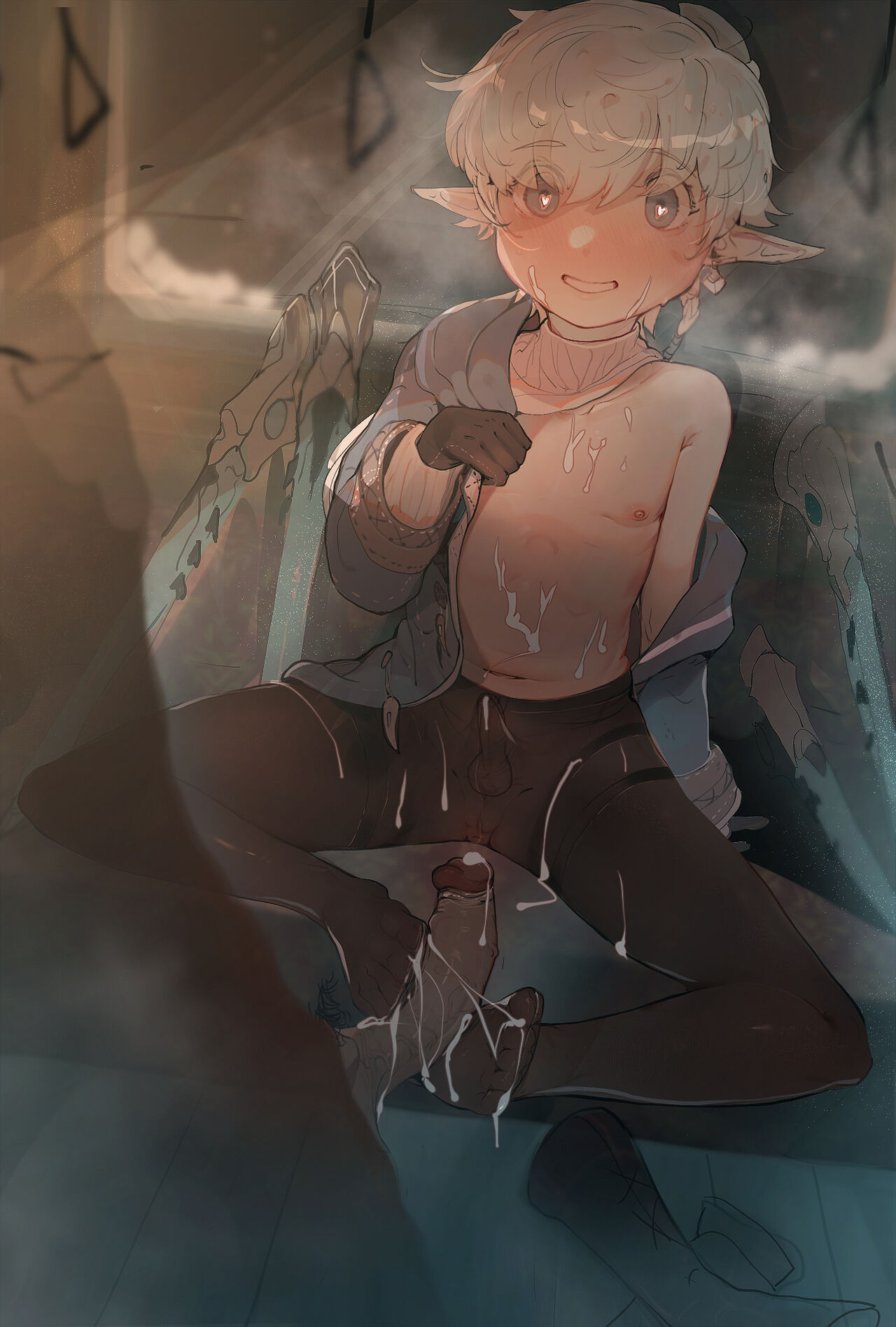 Fuyu page 10 full