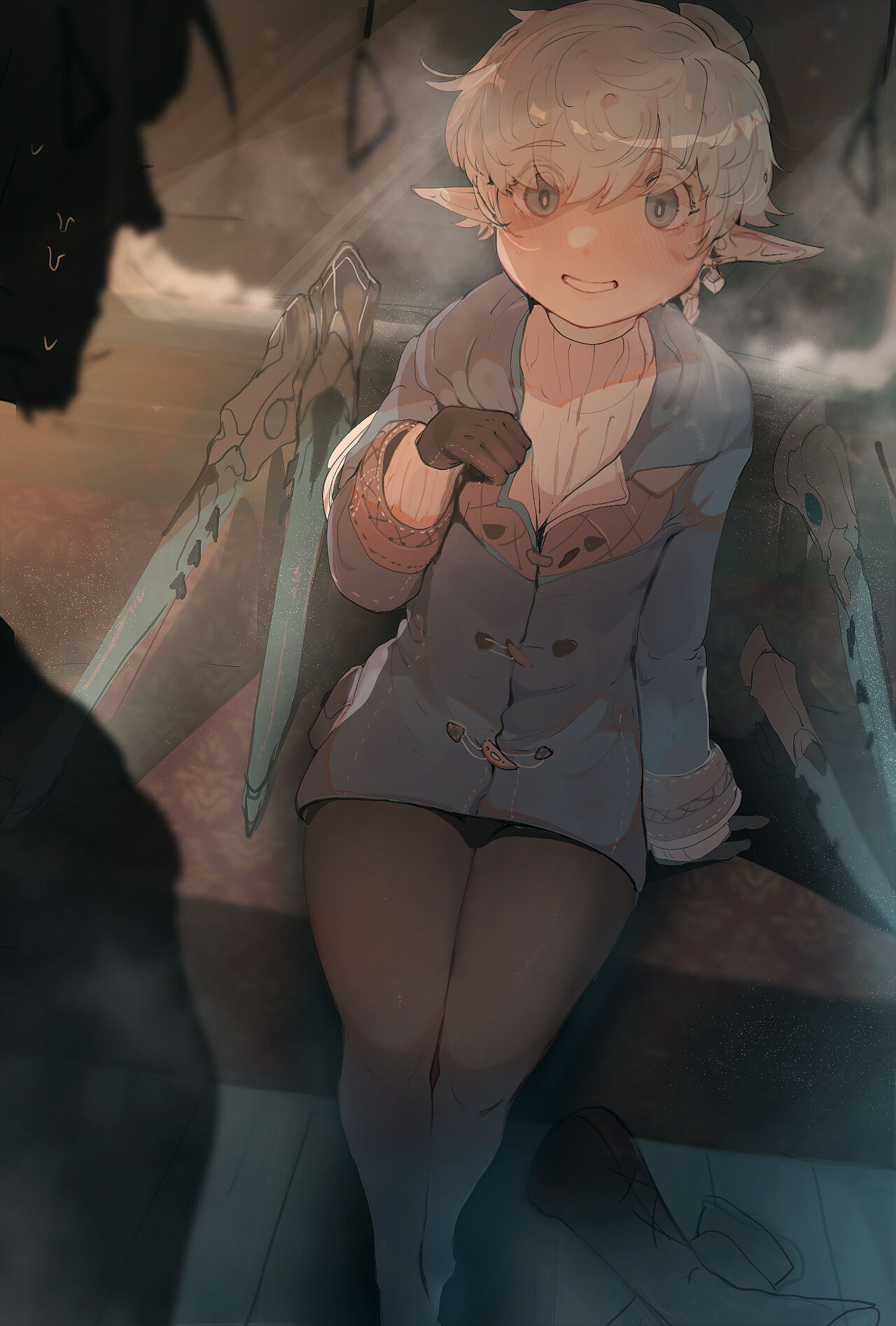 Fuyu page 2 full