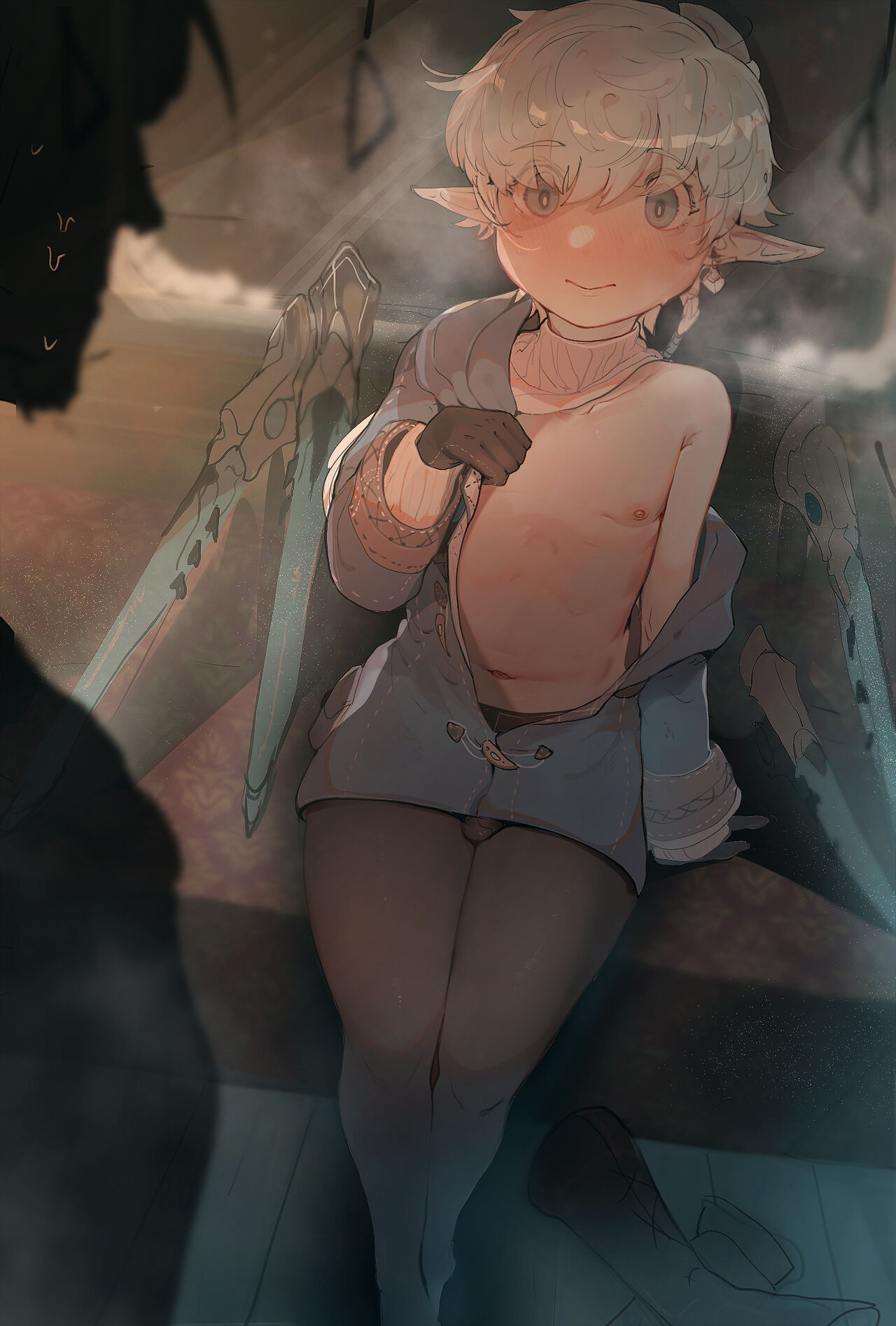 Fuyu page 4 full