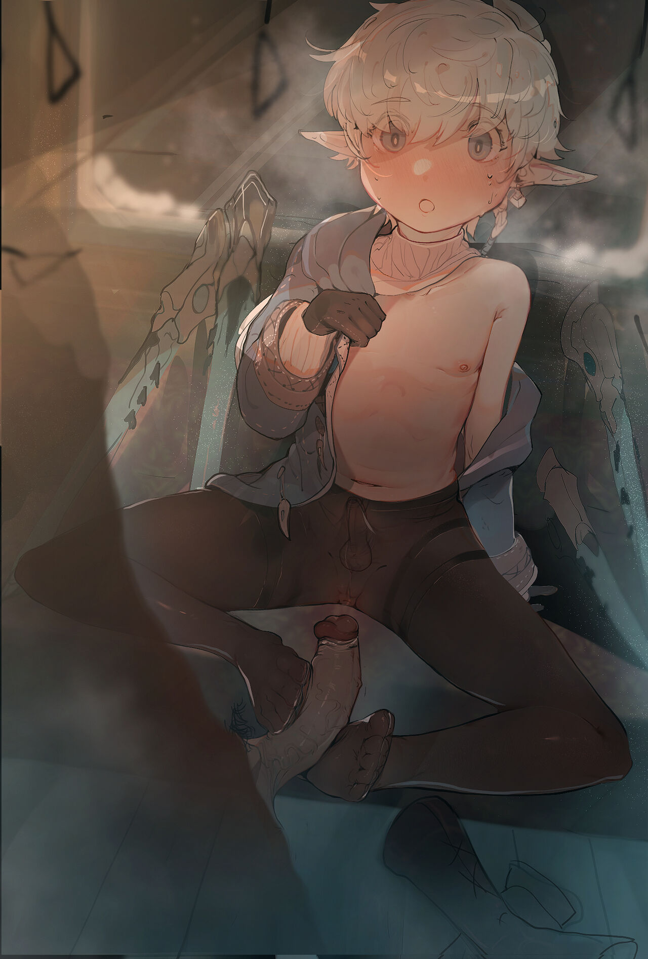 Fuyu page 7 full