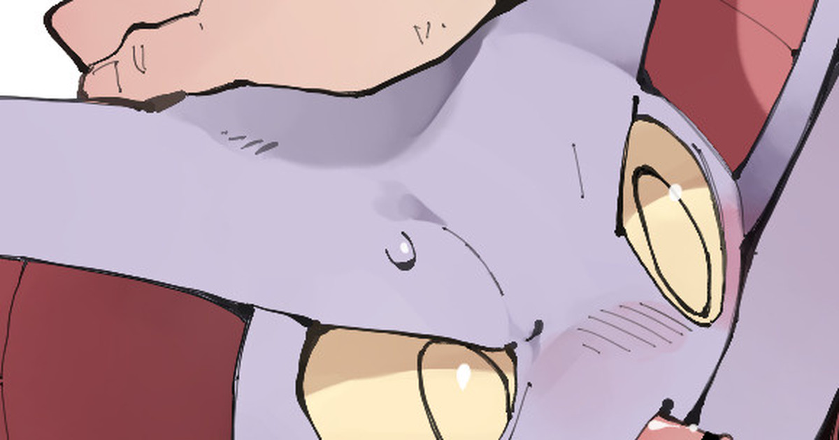 YOUJOMODOKI 2022 page 5 full
