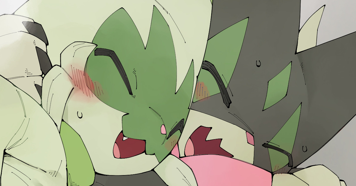YOUJOMODOKI 2022 page 8 full