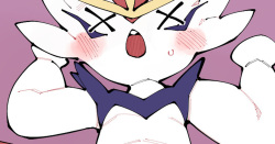 YOUJOMODOKI 2022