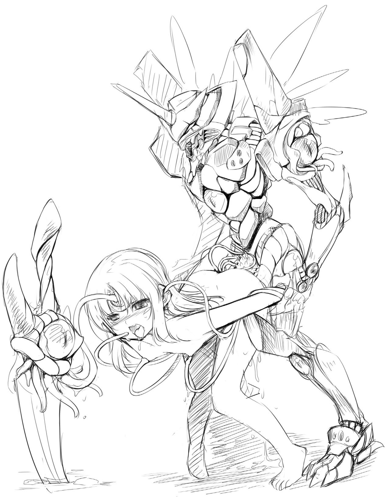 elsword eve page 10 full