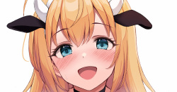 Peco
