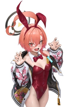 artist - Arc2urus
