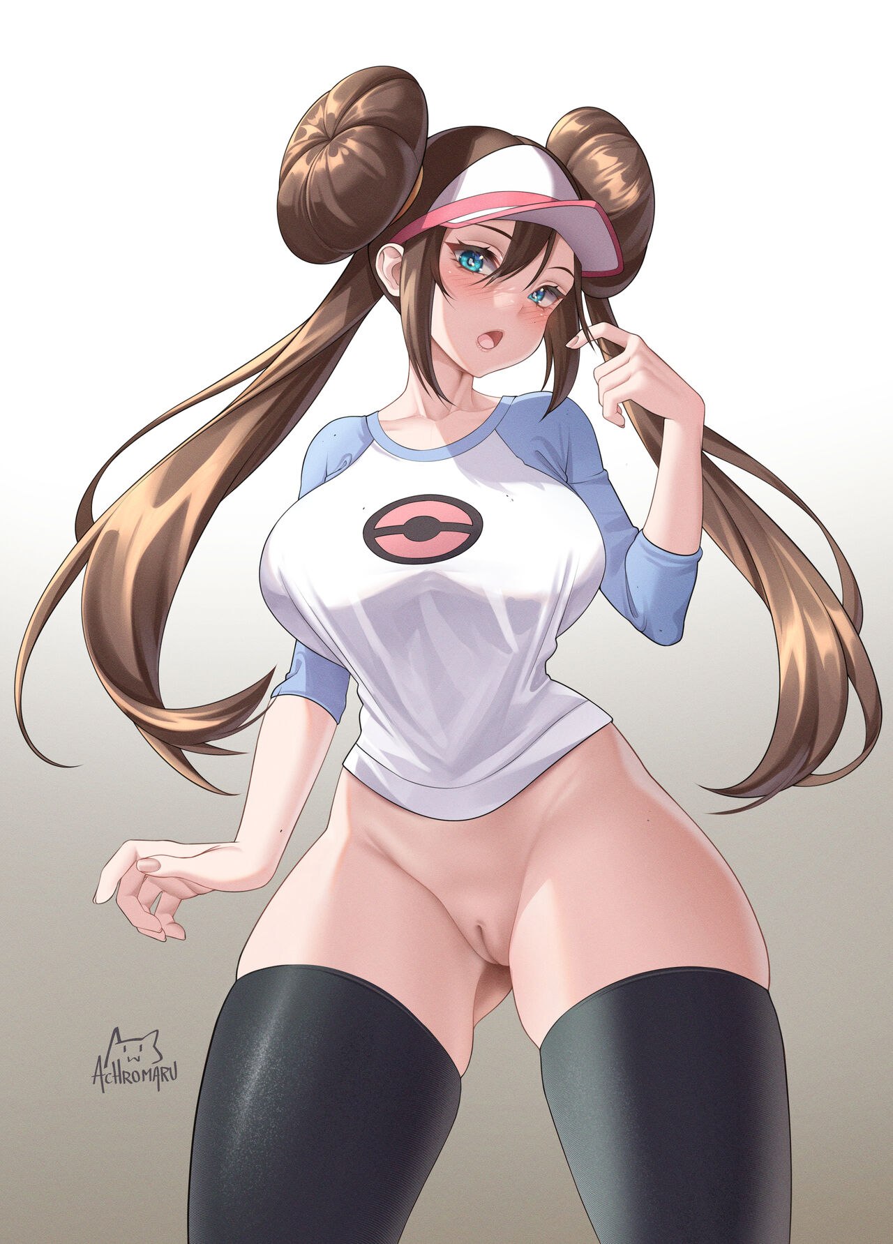 Rosa page 4 full
