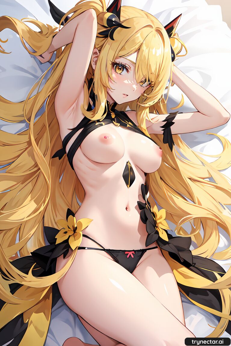 AI Waifus page 2 full