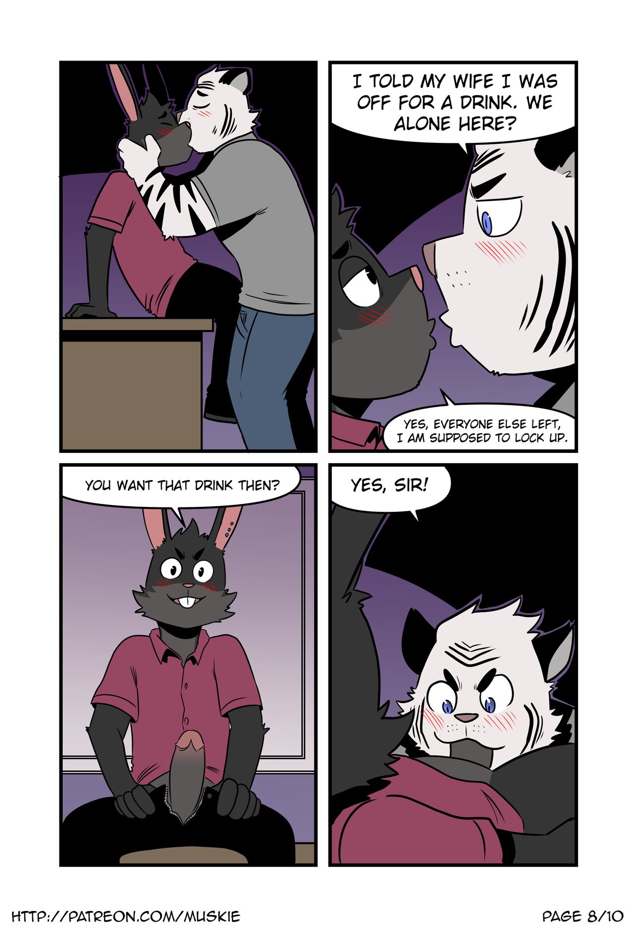 Parent Teacher Conference page 8 full