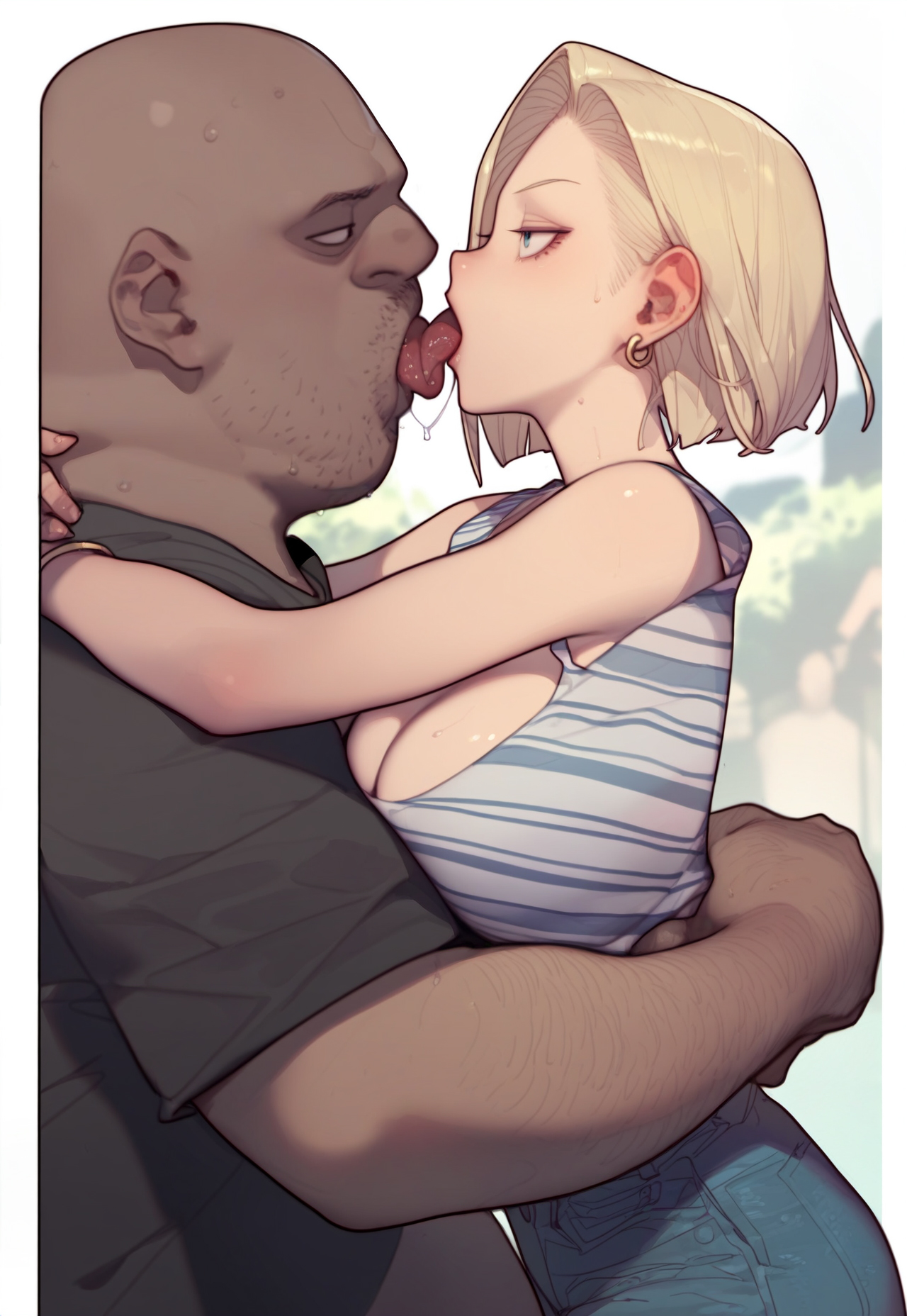 - PIPI-3 page 2 full