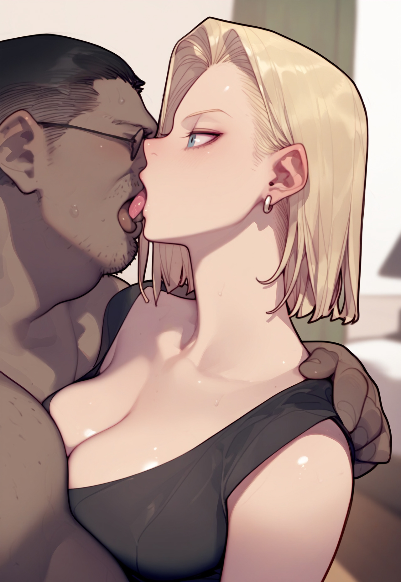 - PIPI-3 page 5 full