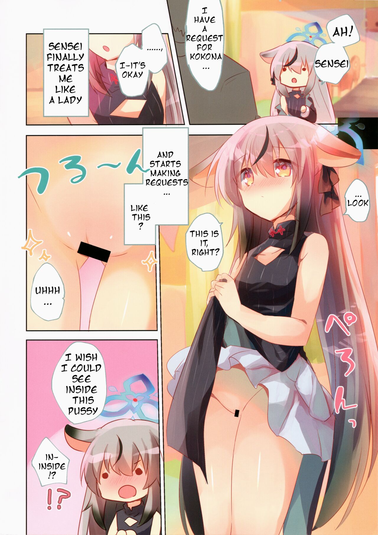 BluArch Bon. 4 page 4 full
