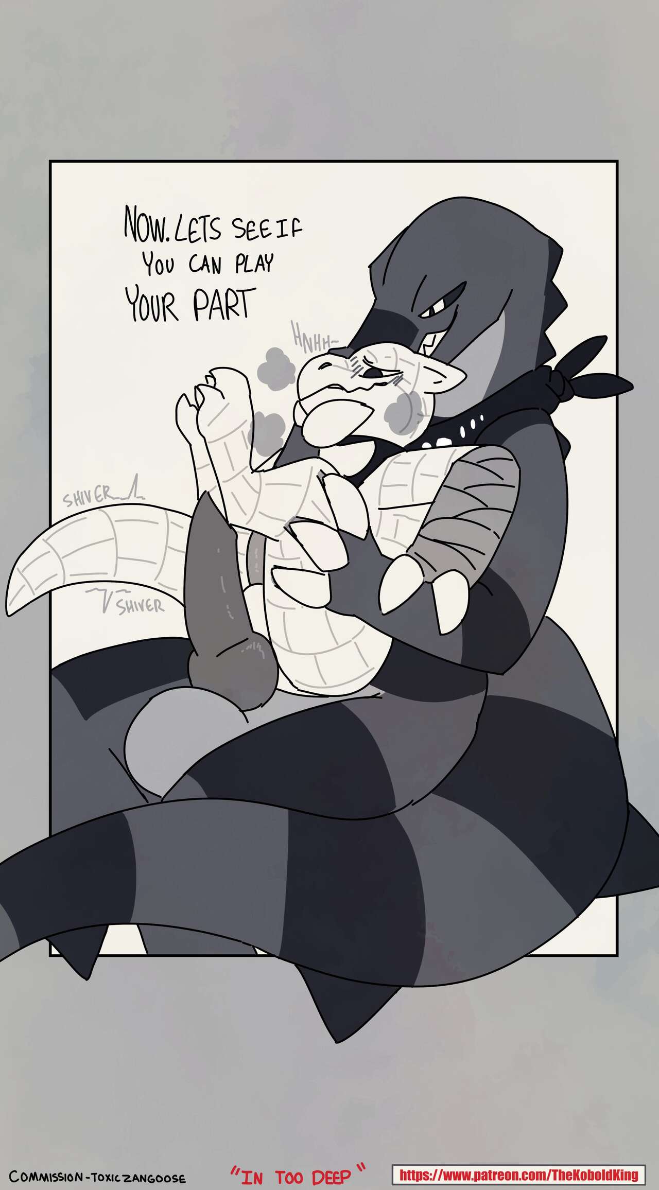 In too deep page 4 full