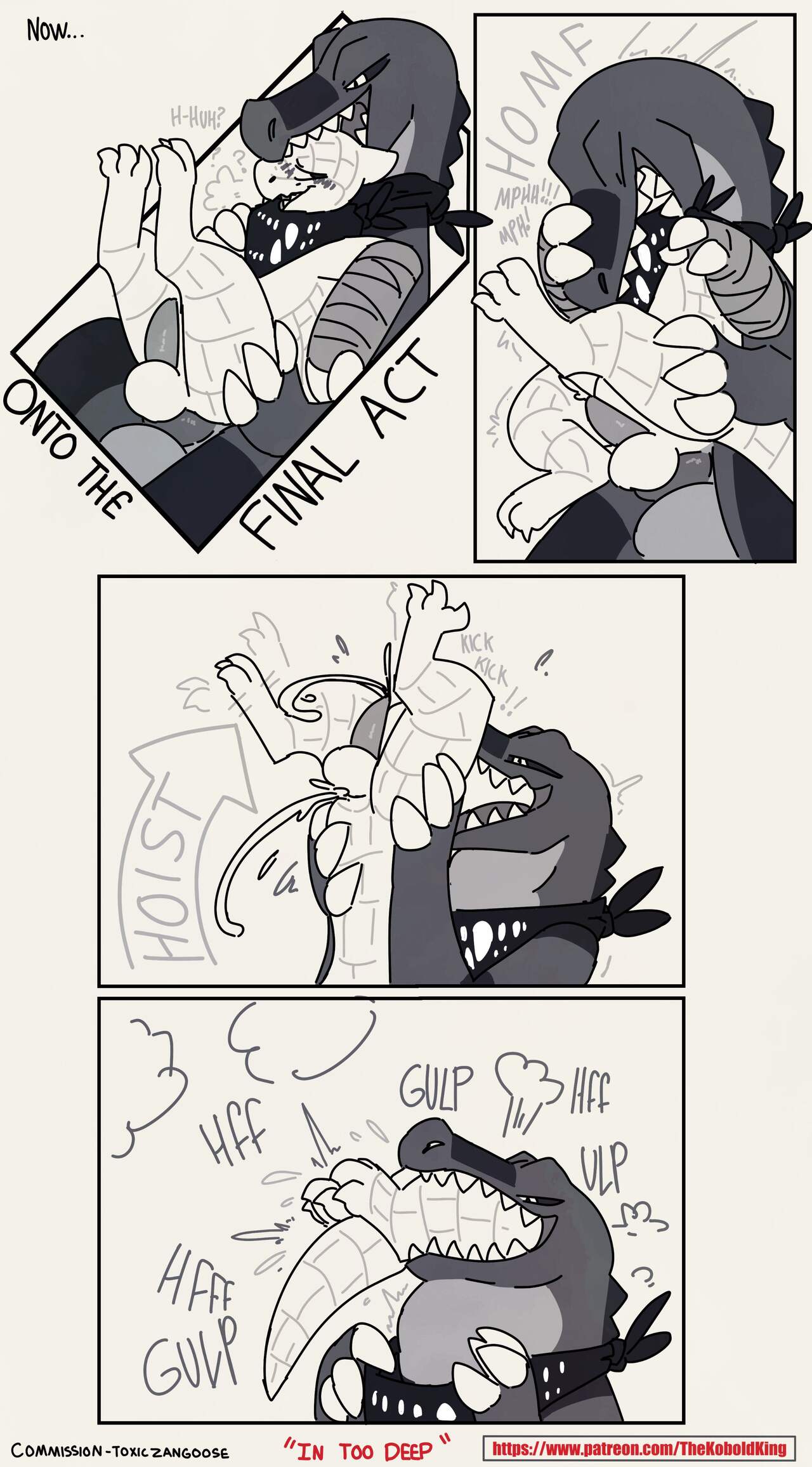 In too deep page 6 full