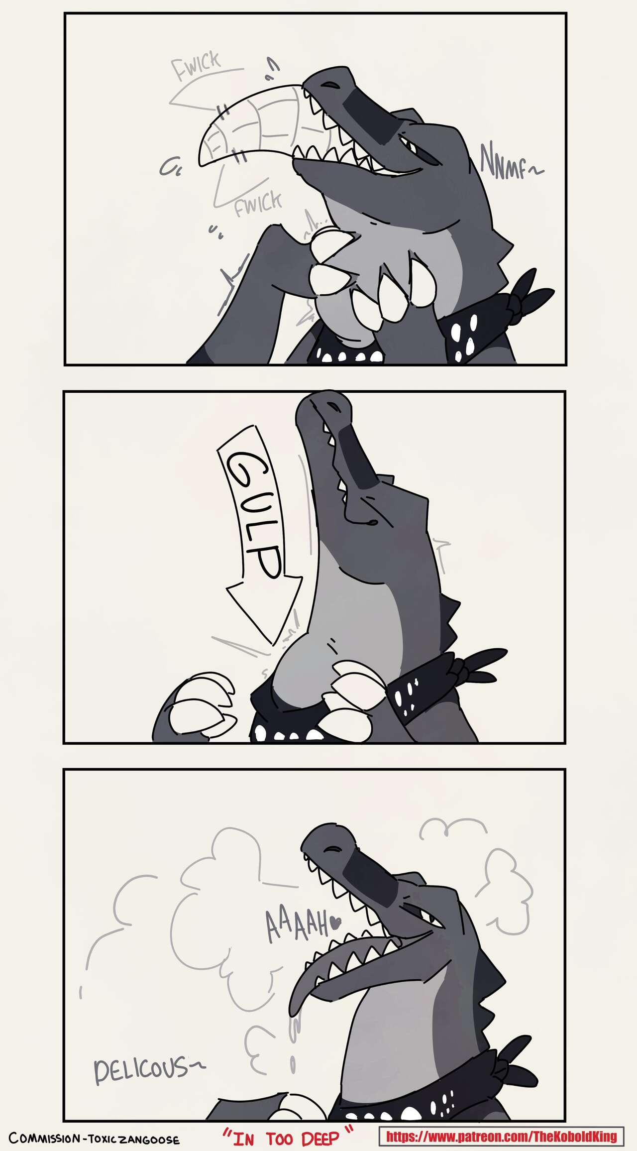 In too deep page 7 full