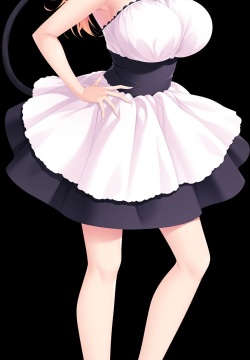 Bunny's Mama Daikou Service